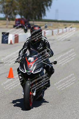 media/May-28-2023-Lets Ride (Sun) [[7acf226b67]]/Around the Pits/